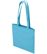 SOL'S Austin Shopping Bag 04089
