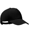 SOL'S Seoul 5 Panel Cap 04092