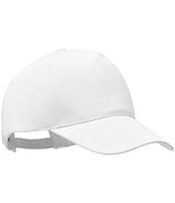 SOL'S Seoul 5 Panel Cap 04092