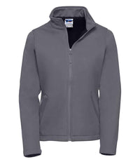 Convoy Grey