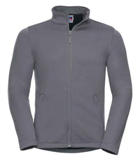 Convoy Grey