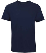 SOL'S Unisex Tuner T-Shirt 04203