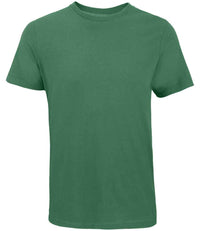 Irish Green
