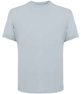 SOL'S Unisex Tuner T-Shirt 04203