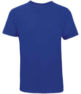 SOL'S Unisex Tuner T-Shirt 04203