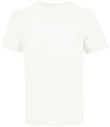 SOL'S Unisex Tuner T-Shirt 04203