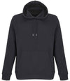 SOL'S Unisex Constellation Hoodie 04232