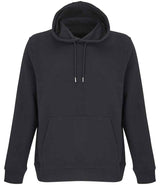 SOL'S Unisex Constellation Hoodie 04232