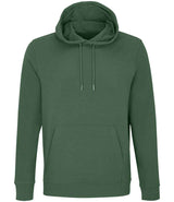 SOL'S Unisex Constellation Hoodie 04232