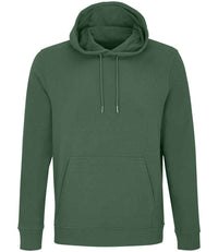 Bottle Green