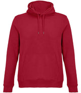 SOL'S Unisex Constellation Hoodie 04232