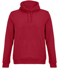 Folk Red