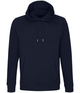 SOL'S Unisex Constellation Hoodie 04232