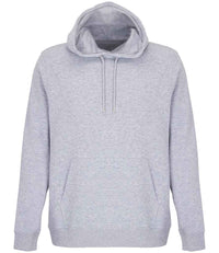 Grey Marl