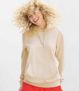 SOL'S Unisex Constellation Hoodie 04232