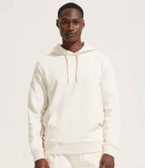 SOL'S Unisex Constellation Hoodie 04232