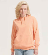 SOL'S Unisex Constellation Hoodie 04232