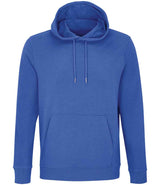 SOL'S Unisex Constellation Hoodie 04232