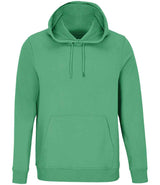 SOL'S Unisex Constellation Hoodie 04232