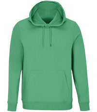 Spring Green