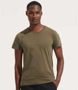 SOL'S Crusader Recycled T-Shirt 04233