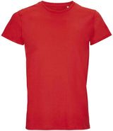 SOL'S Crusader Recycled T-Shirt 04233