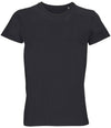 SOL'S Crusader Recycled T-Shirt 04233