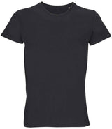 SOL'S Crusader Recycled T-Shirt 04233