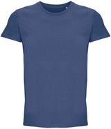 SOL'S Crusader Recycled T-Shirt 04233