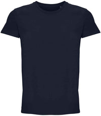 French Navy