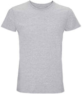 SOL'S Crusader Recycled T-Shirt 04233