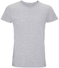 Grey Marl