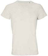 SOL'S Crusader Recycled T-Shirt 04233