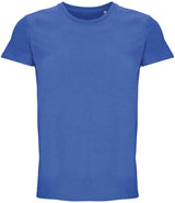 SOL'S Crusader Recycled T-Shirt 04233