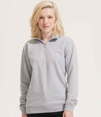 Grey Marl