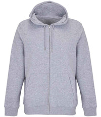 Grey Marl