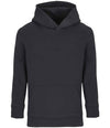 SOL'S Kids Condor Hoodie 04238