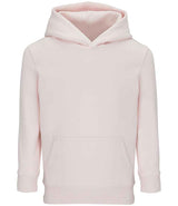 SOL'S Kids Condor Hoodie 04238