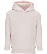 Creamy Pink