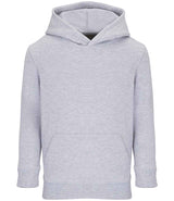 SOL'S Kids Condor Hoodie 04238