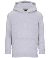 Grey Marl