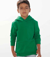 SOL'S Kids Condor Hoodie 04238