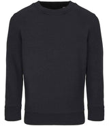 SOL'S Kids Columbia Sweatshirt 04239