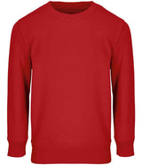 SOL'S Kids Columbia Sweatshirt 04239