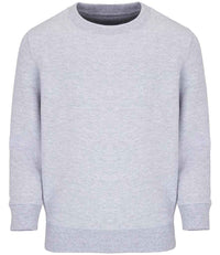 Grey Marl