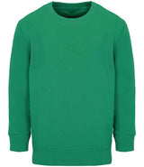 SOL'S Kids Columbia Sweatshirt 04239