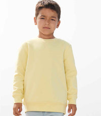Light Yellow