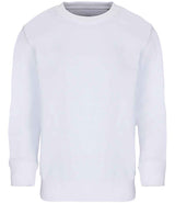 SOL'S Kids Columbia Sweatshirt 04239