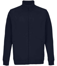 French Navy