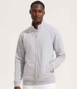 SOL'S Unisex Cooper Full Zip Sweat Jacket 04240